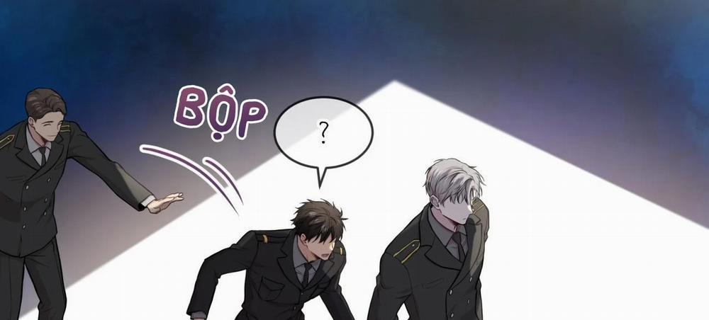 Passion Bl 43 trang 100