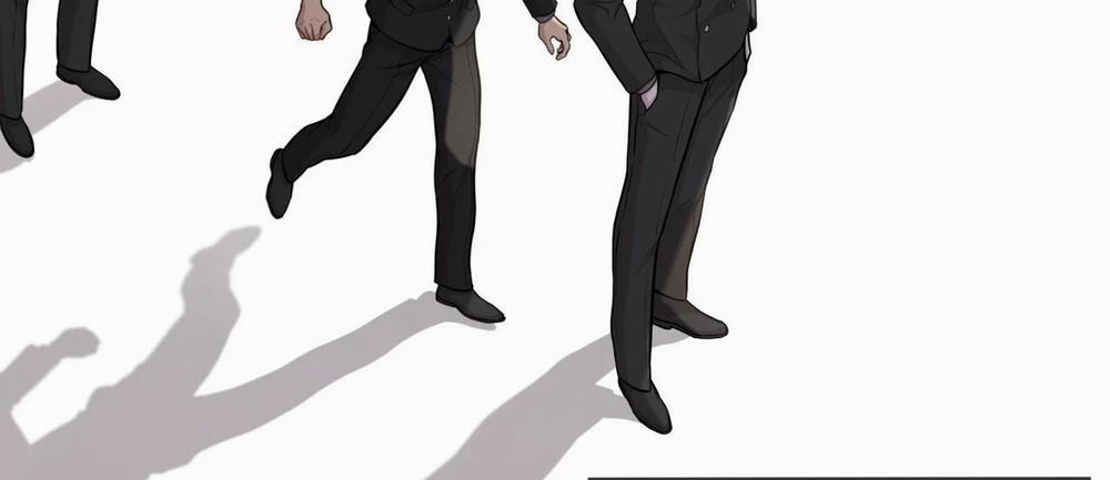 Passion Bl 43 trang 101