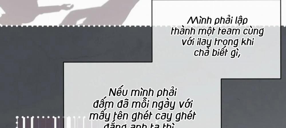 Passion Bl 43 trang 102