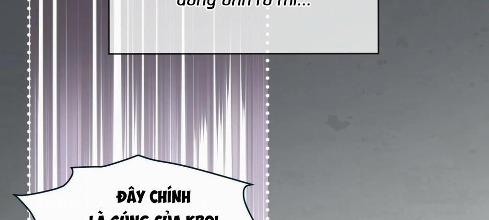 Passion Bl 43 trang 103