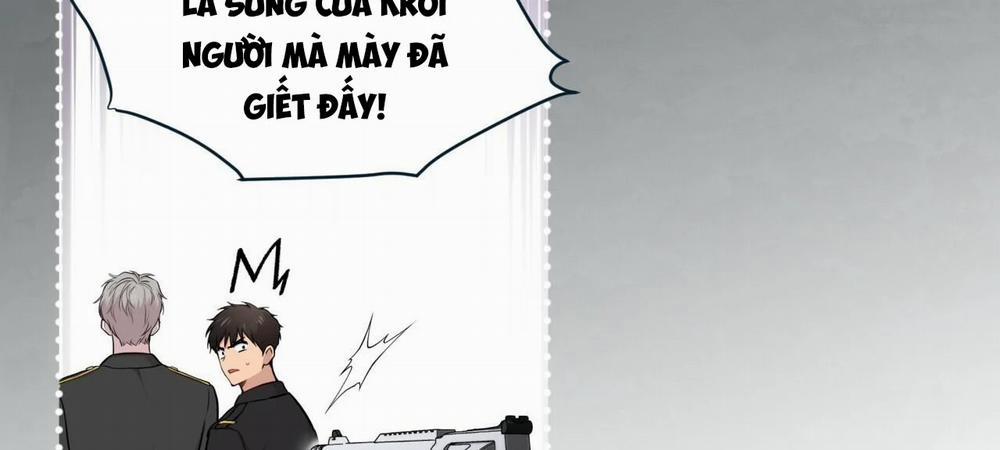 Passion Bl 43 trang 104