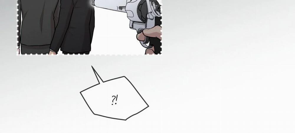 Passion Bl 43 trang 105