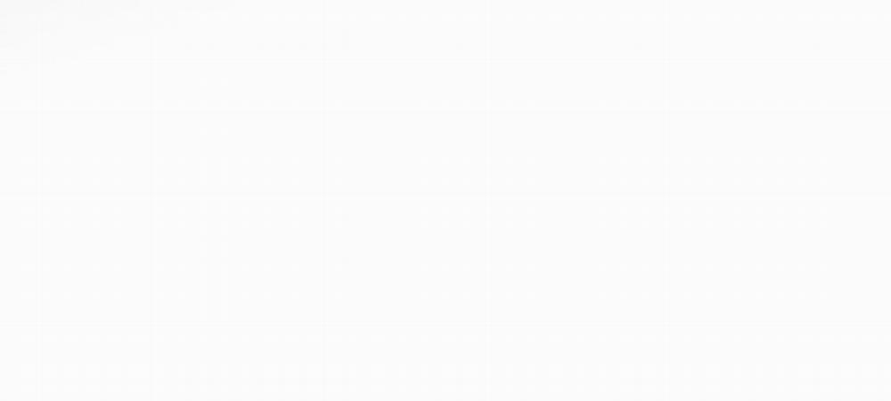 Passion Bl 43 trang 106