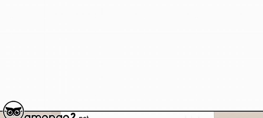 Passion Bl 43 trang 107