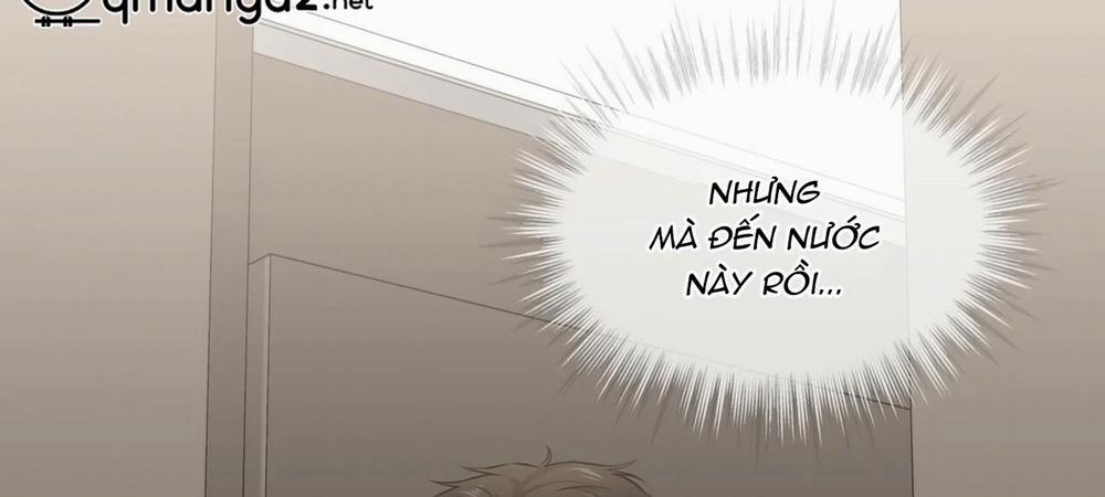 Passion Bl 43 trang 108