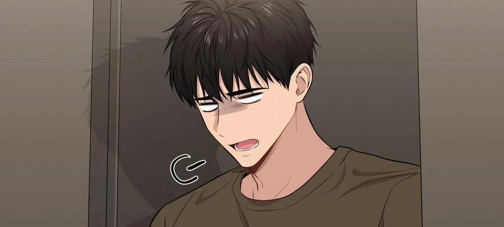 Passion Bl 43 trang 109