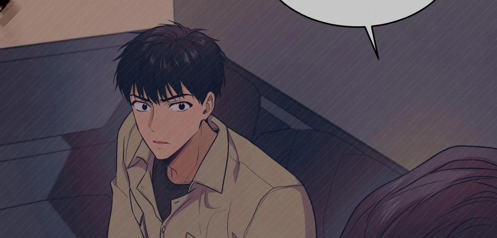 Passion Bl 43 trang 11