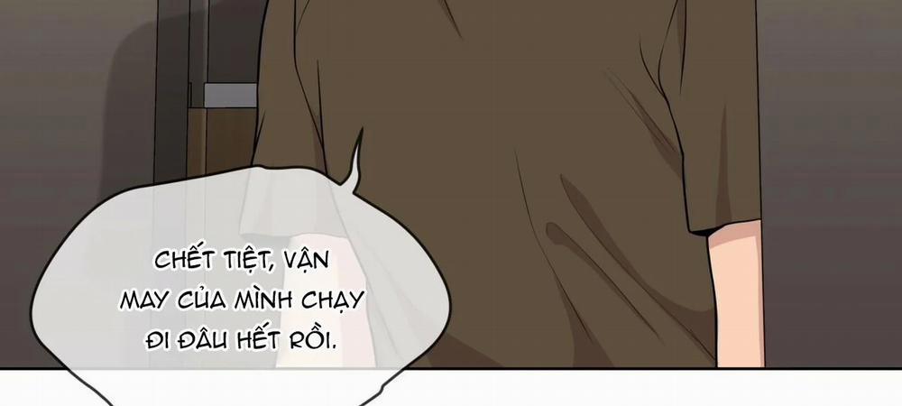 Passion Bl 43 trang 110