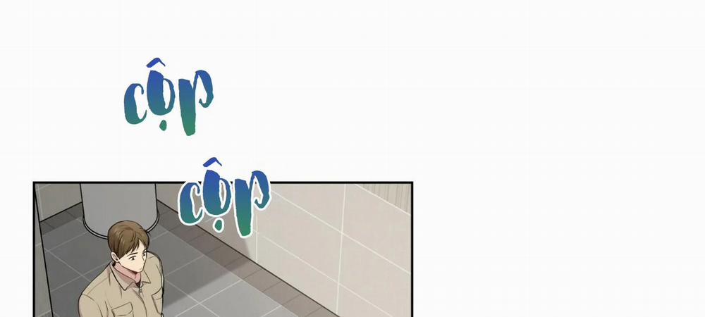 Passion Bl 43 trang 113