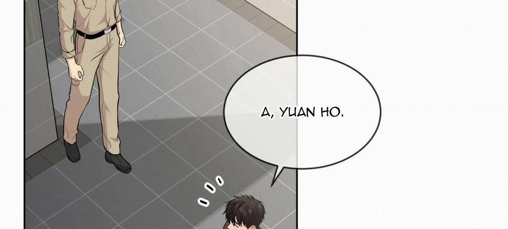 Passion Bl 43 trang 114