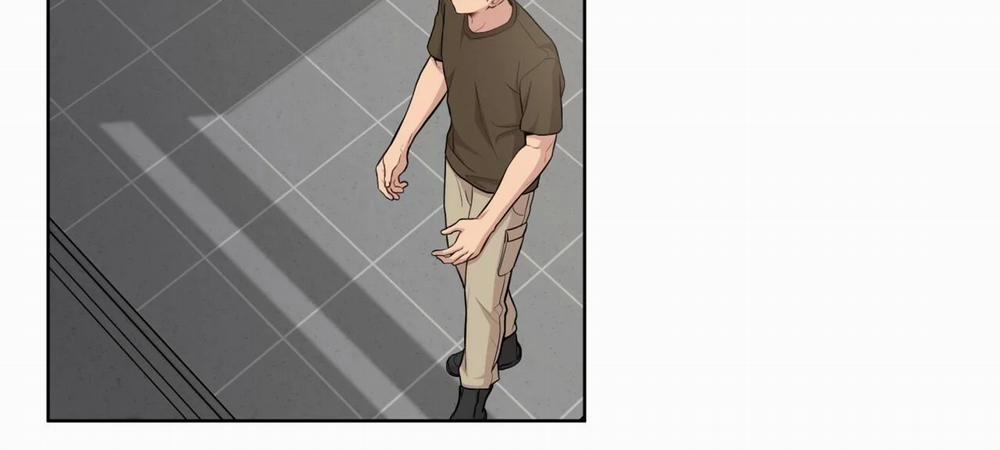 Passion Bl 43 trang 115