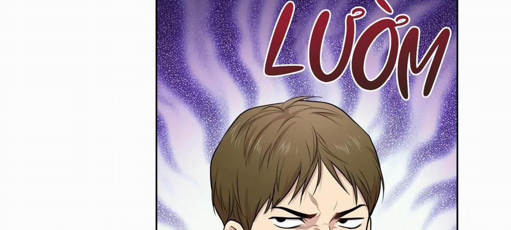 Passion Bl 43 trang 117