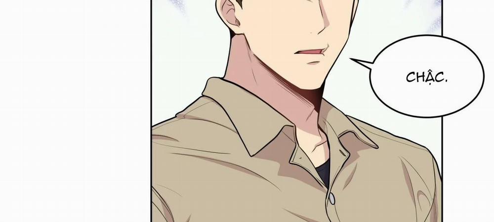 Passion Bl 43 trang 118