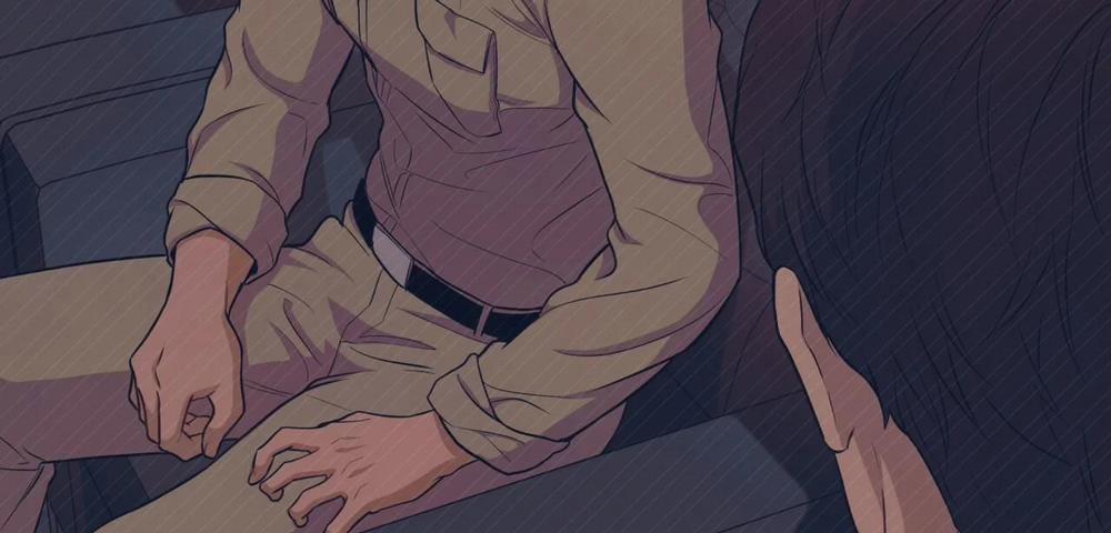 Passion Bl 43 trang 12