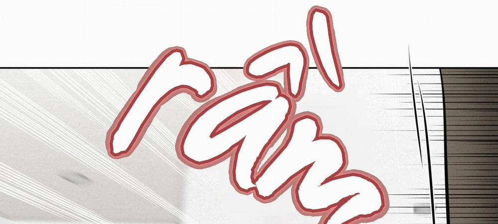 Passion Bl 43 trang 120