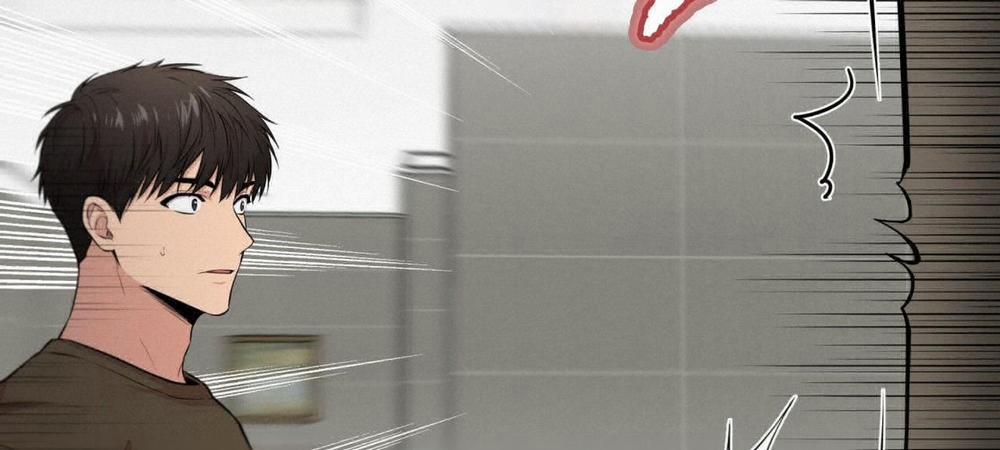 Passion Bl 43 trang 121