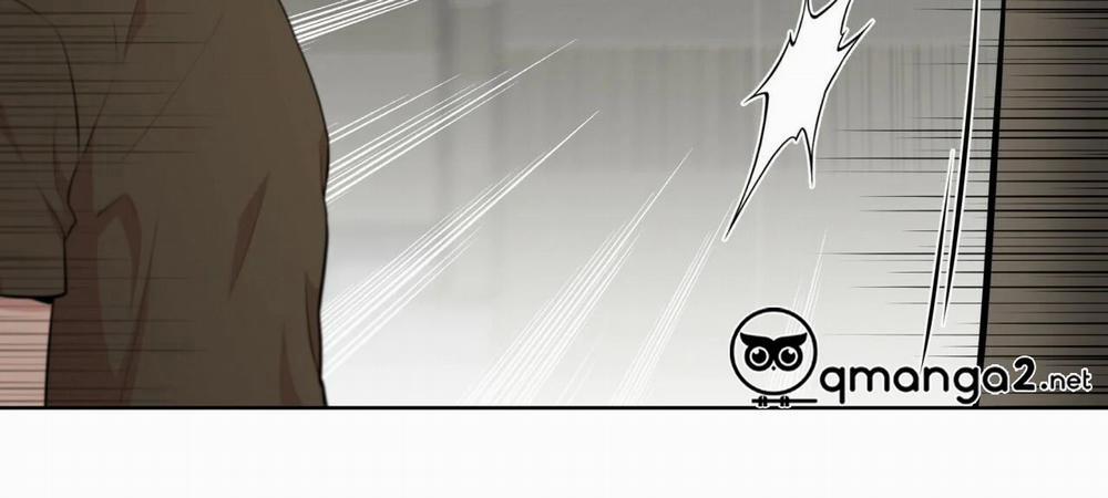 Passion Bl 43 trang 122