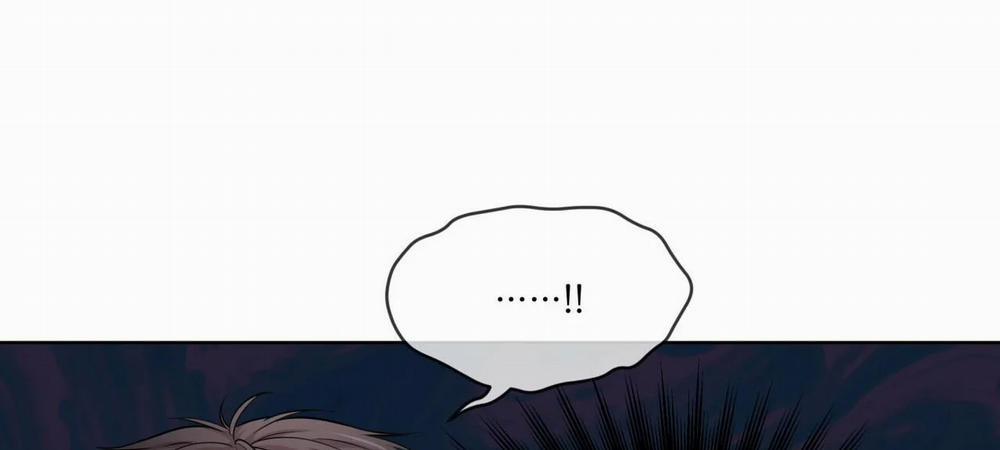 Passion Bl 43 trang 124