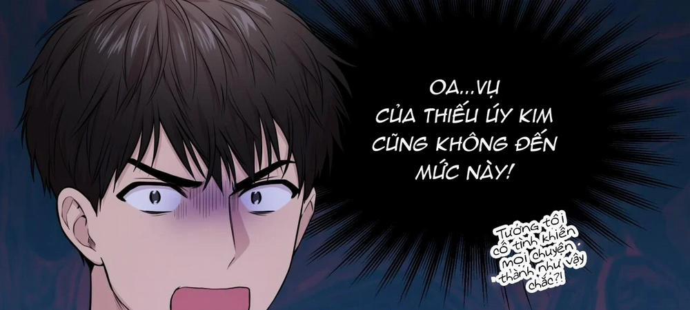 Passion Bl 43 trang 125