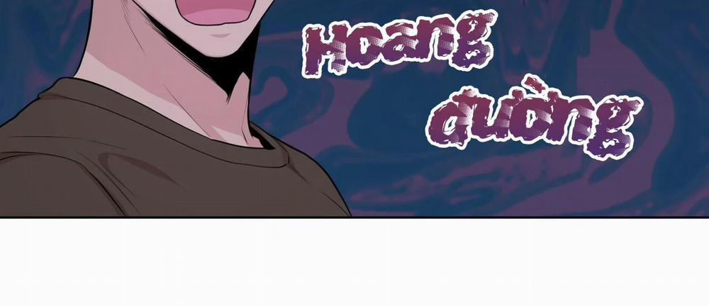 Passion Bl 43 trang 126