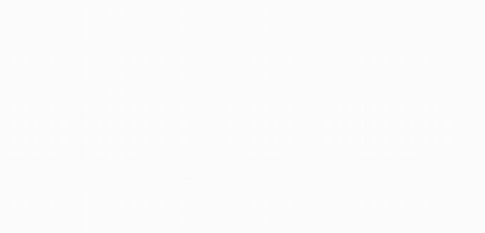 Passion Bl 43 trang 127