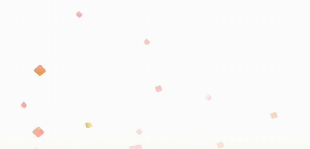 Passion Bl 43 trang 128