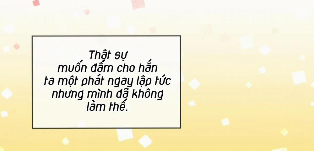 Passion Bl 43 trang 129