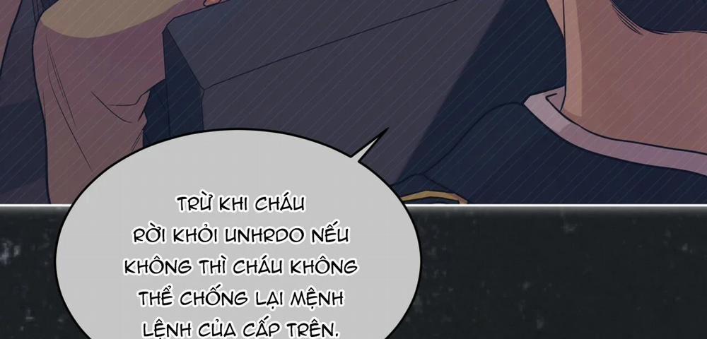 Passion Bl 43 trang 13