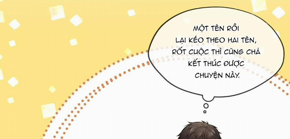 Passion Bl 43 trang 130