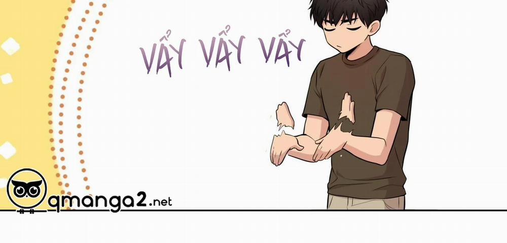 Passion Bl 43 trang 131