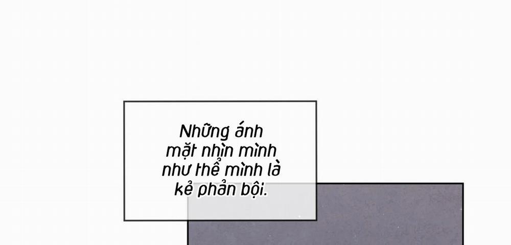 Passion Bl 43 trang 133