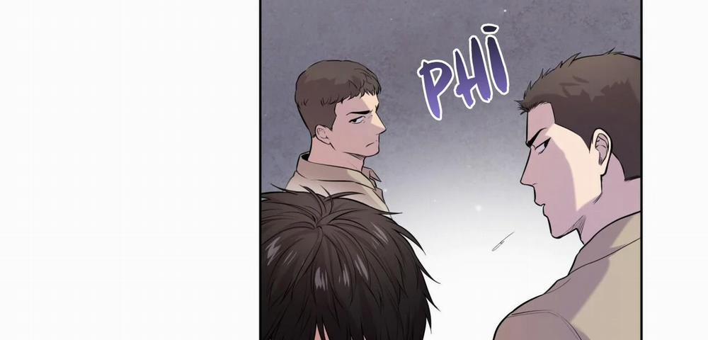 Passion Bl 43 trang 134