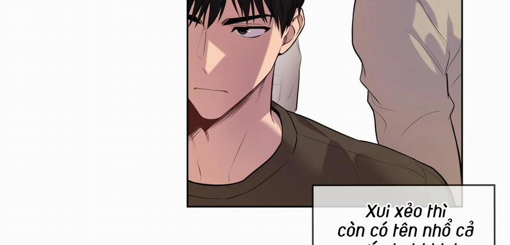 Passion Bl 43 trang 135