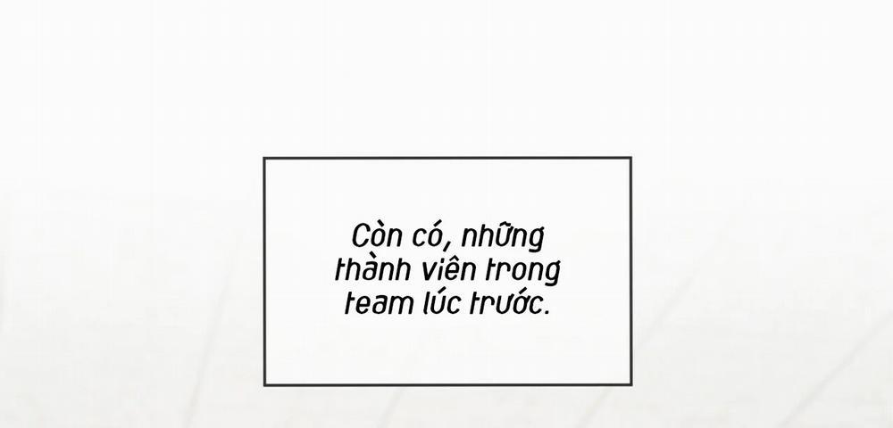 Passion Bl 43 trang 137