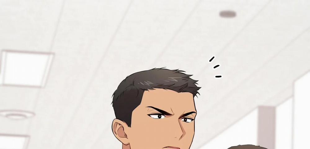 Passion Bl 43 trang 138