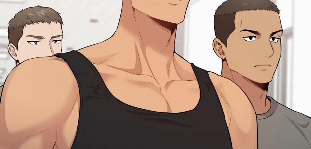 Passion Bl 43 trang 139