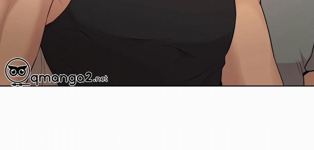 Passion Bl 43 trang 140