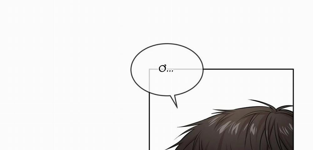 Passion Bl 43 trang 142