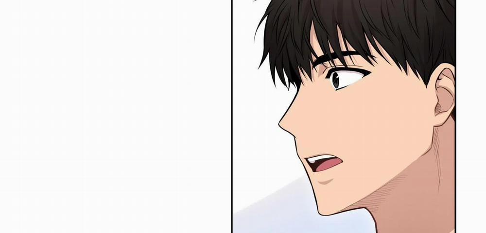 Passion Bl 43 trang 143