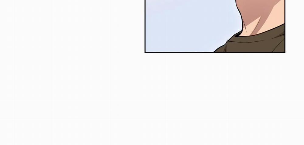 Passion Bl 43 trang 144