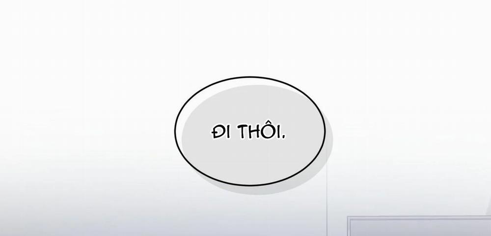 Passion Bl 43 trang 145