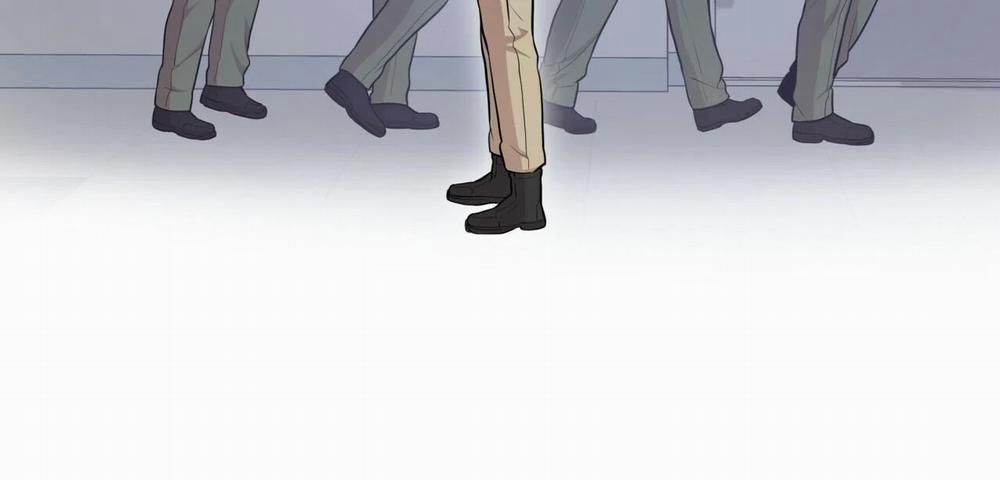 Passion Bl 43 trang 147