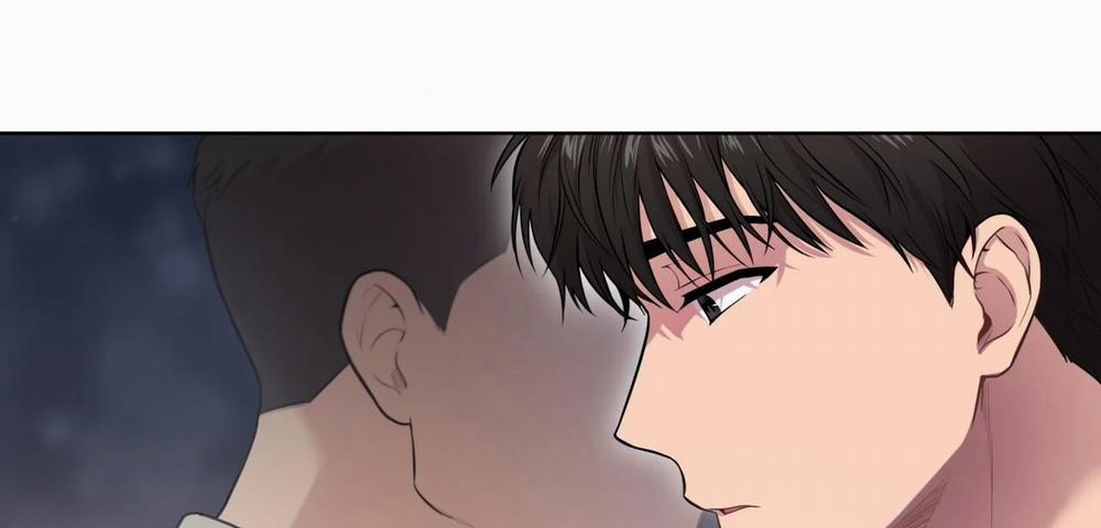 Passion Bl 43 trang 149