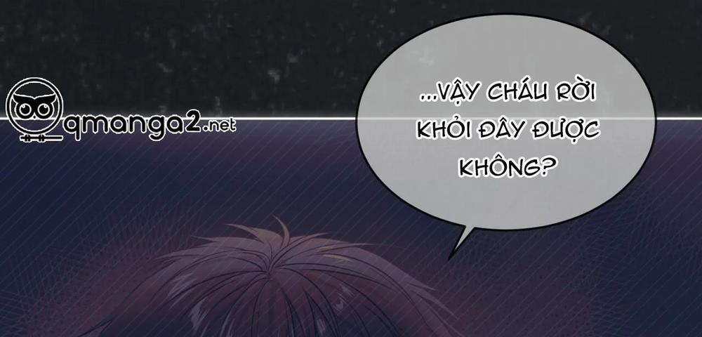 Passion Bl 43 trang 15