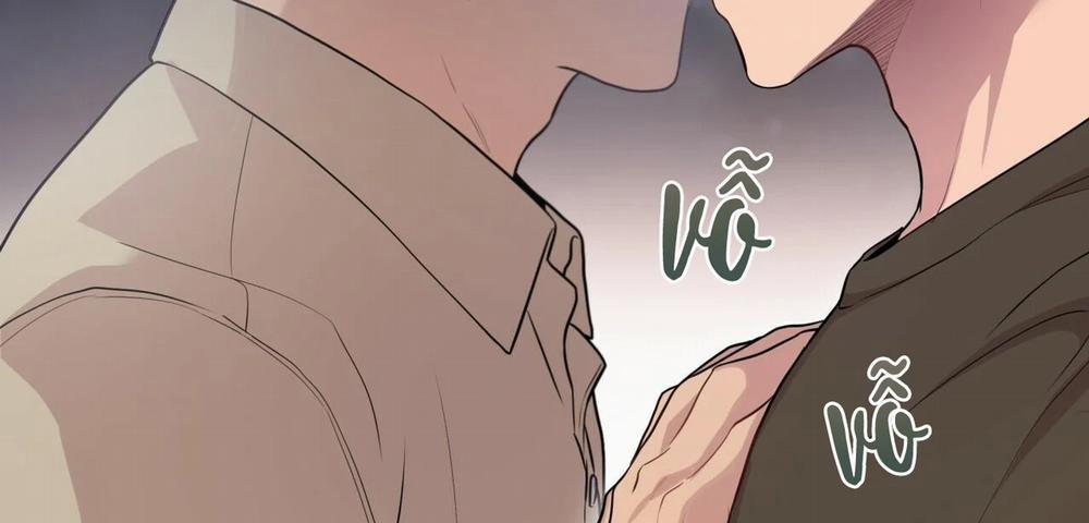 Passion Bl 43 trang 150