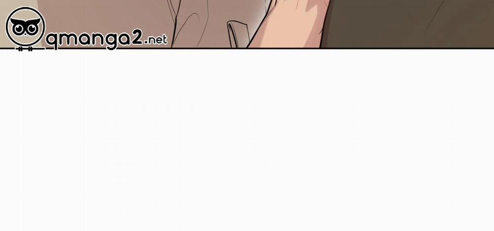 Passion Bl 43 trang 151