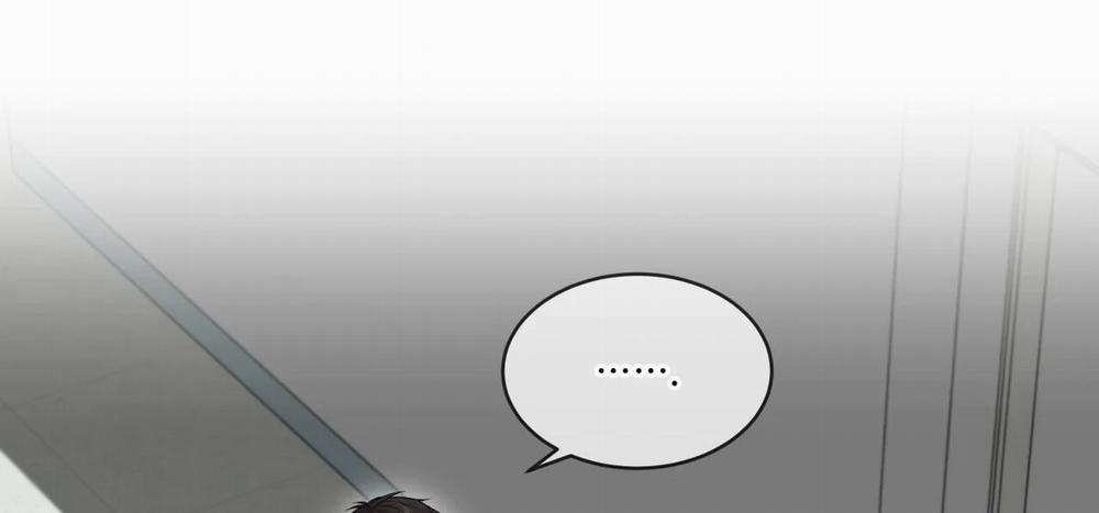 Passion Bl 43 trang 153