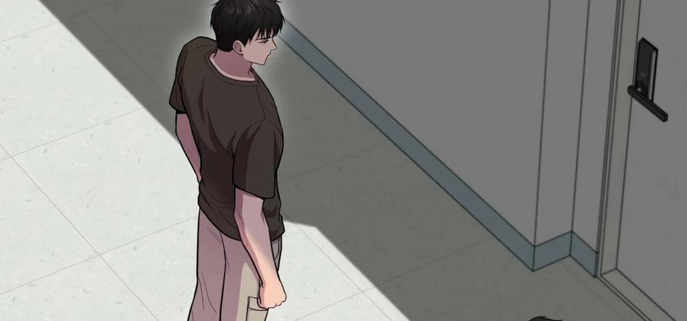 Passion Bl 43 trang 154