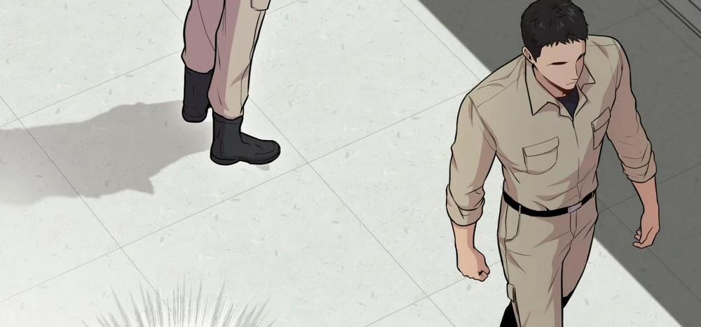 Passion Bl 43 trang 155