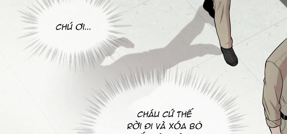 Passion Bl 43 trang 156